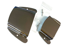 Set cover pickup posacenere