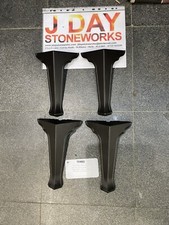 J DAY 10460 Jotul F100 Set