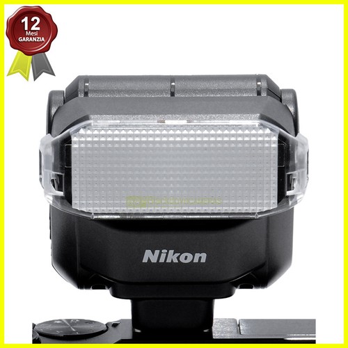 Nikon flash speedlight n7 - nikon,