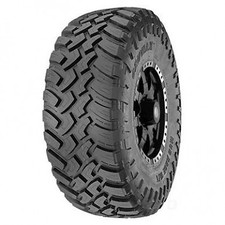 245/75 R16 120 Q GRIPMAX - MUD