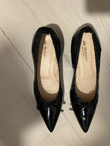 Robert scarpe - de,