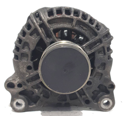 Ricambi usati alternatore - ricambi,
