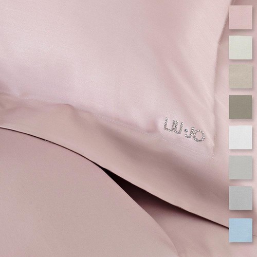 Liu completo lenzuola - jo,