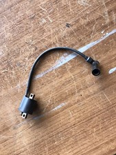 Bobina Husqvarna Ktm Kawasaki Honda Yamaha Suzuki 