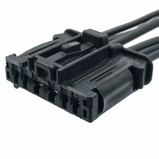 Citroen, Peugeot Kit