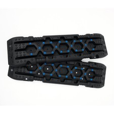 NEVERLAND Offroad Recovery