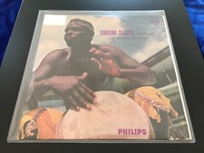 ART BLAKEY & THE JAZZ