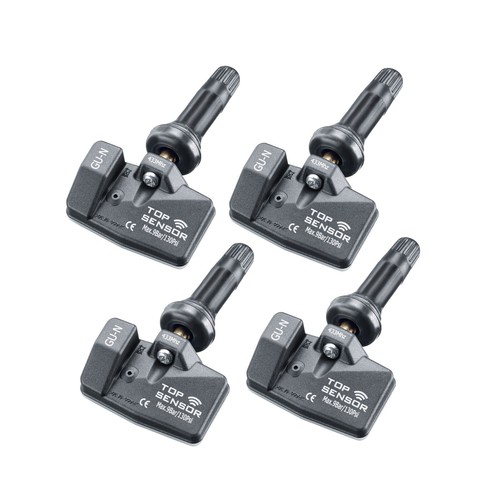 Tpms sensori pressione - tpms,