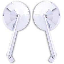 Coppia Di Specchi Per BMW