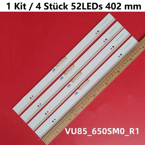 Striscia led per - per, samsung