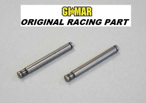 Mugen seiki h0469 rear - mugen,