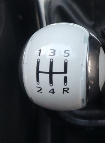 Cambio manuale citroen - manuale, 1.6