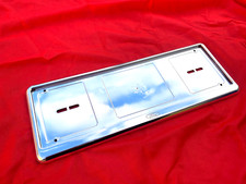 Porta Targa Portatarga