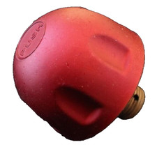 Tappo Sicurezza Caldaia Originale TERMOZETA MATICA 1100 STEAM STATION 105005