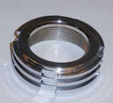 Mv Agusta 125 175 Filettato