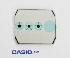 Originale LCD QW-902 NOS Per