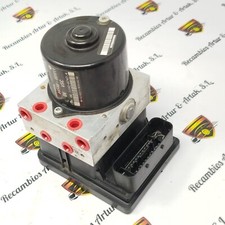 ABS Toyota Yaris 44540-0D011