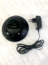 JBL on stage micro II