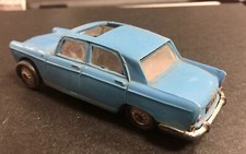 NOREV ANNI 50/60 PEUGEOT 404