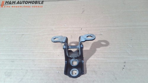 Cerniera superiore - , h-l)