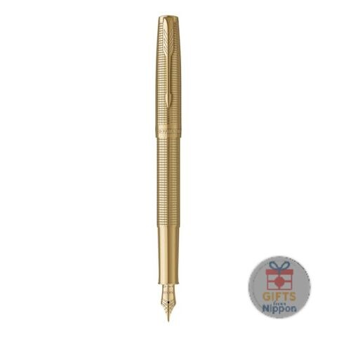 Penna stilografica parker - penna,