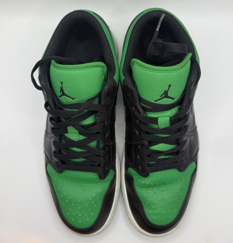Nike air jordan - air,