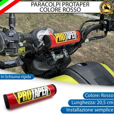 PARACOLPI PROTAPER COLORE