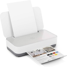 Stampante a getto d'inchiostro