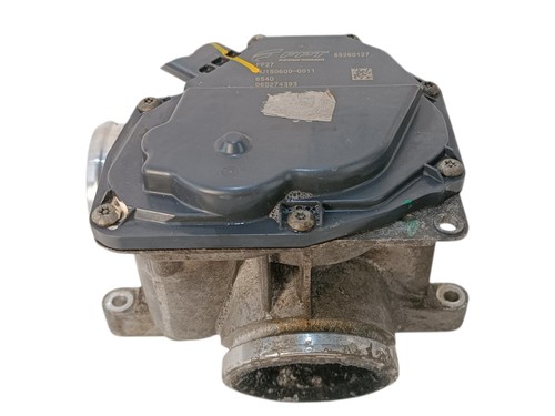 55260127 valvola egr - 55260127,