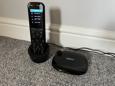 Telecomando universale
