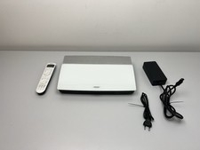 Console Bose Lifestyle