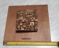 SCULTORE GIORGIO GNUDI NOME DELL'OPERA COMPOSIZIONE