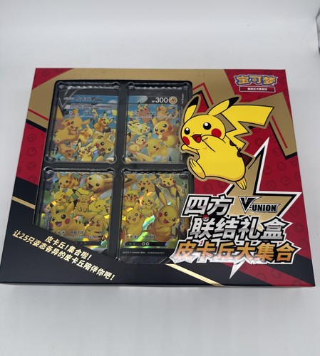 Pokémon tcg cinese - pokémon,