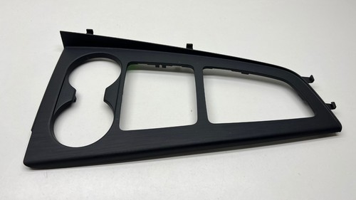 8w1864241a audi a5 - 8w,