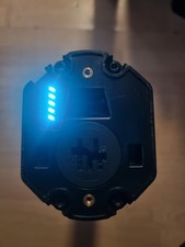 Bosch Powertube Ebike Batteria