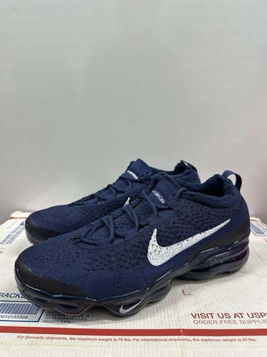 Nike air vapormax 2023 - air,
