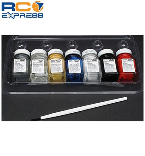 Testors hobby kit smalto - hobby,