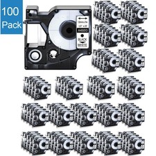 Confezione 100 Nastro