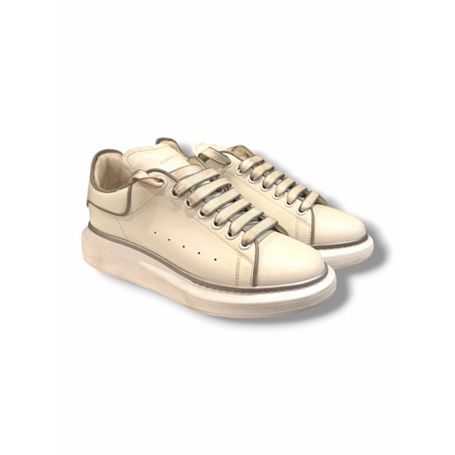 Alexander mcqueen sneaker - alexander,