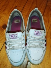 Ballerine Adidas taglia 40