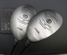 Set aste donna prgr zoom - 2,