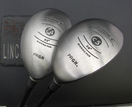 Set aste donna prgr - 2,