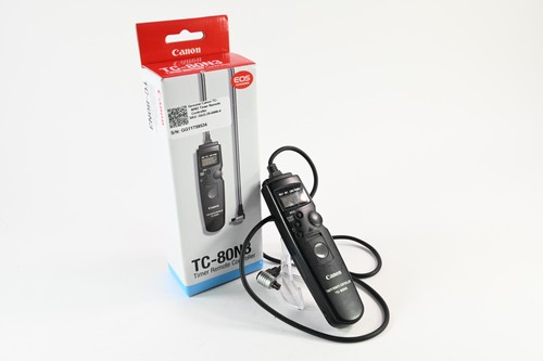 Telecomando timer originale