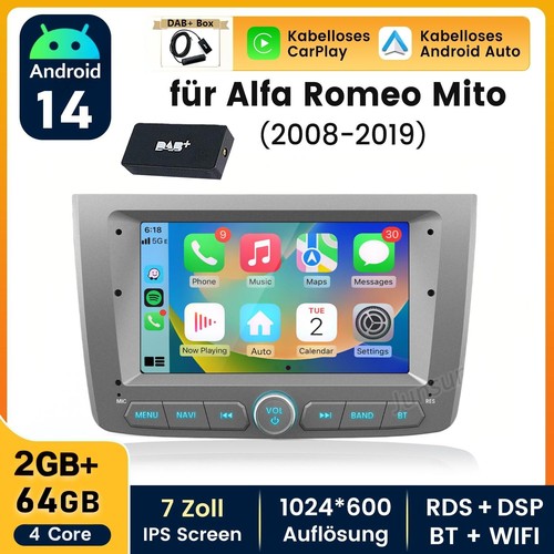 Android carplay per - android,