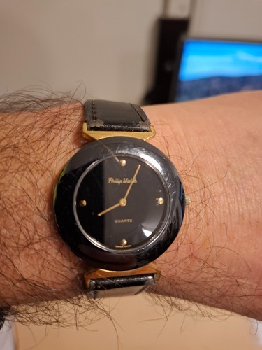 Orologio philip watch anni - orologio,