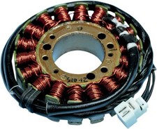 Rick's Motorsports Stator