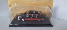 CITROEN  GS BASALTE 1978