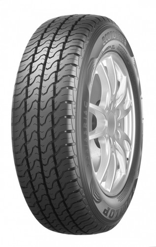 Pneumatici estivi gomme dunlop - gomme,