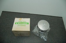 NOS KAWASAKI 13029-3709 PISTON