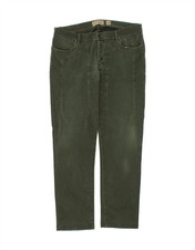 JECKERSON Pantalone uomo